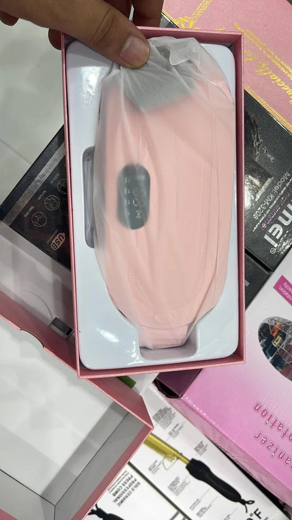 Comfort & Relaxation periods Device for Women 😍