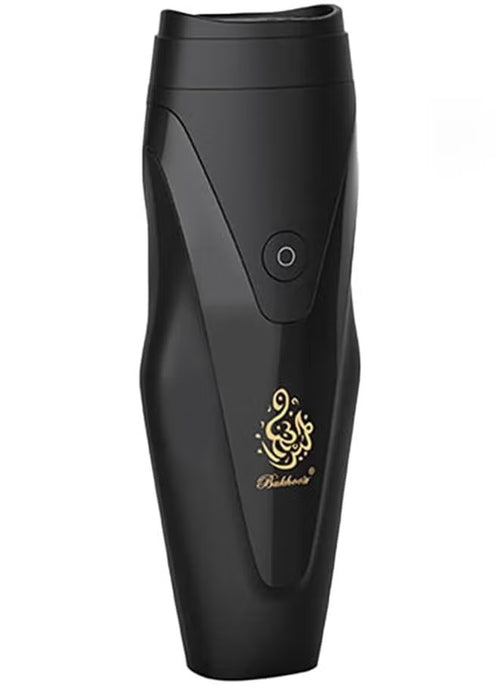 Aroma Glow V4 Electric Incense Burner for Relaxation & Home Ambience