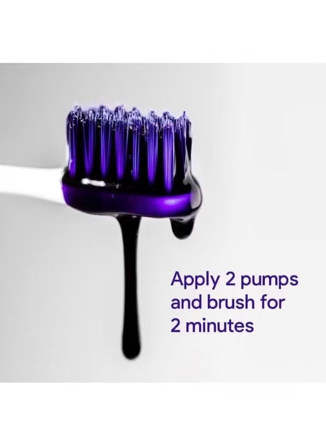 V34 Original  Premium All-in-One Hair & Skincare Device