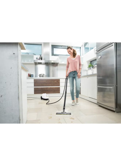 Easy Steam Pro  Powerful Easy Fix Steam Cleaner for Effortless Deep Cleaning