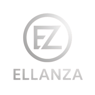 Ellanza