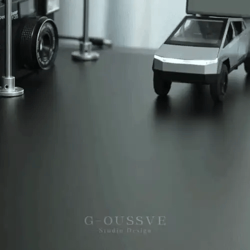 Power Hub 3-in-1 – Magnetic Wireless Charger for Phone, Watch & Earbuds