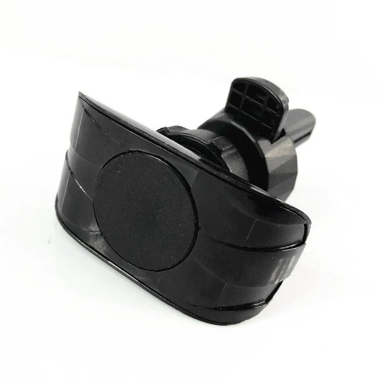Smart Grip  Magnetic Car Phone Holder