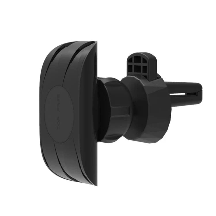 Smart Grip  Magnetic Car Phone Holder
