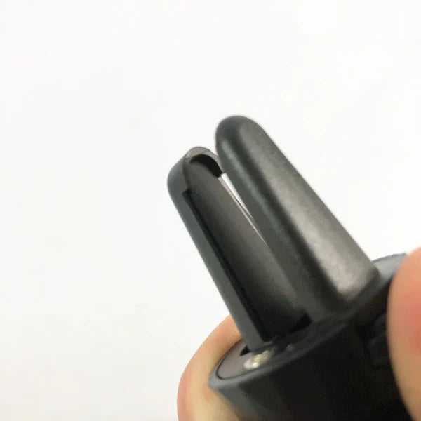 Smart Grip  Magnetic Car Phone Holder