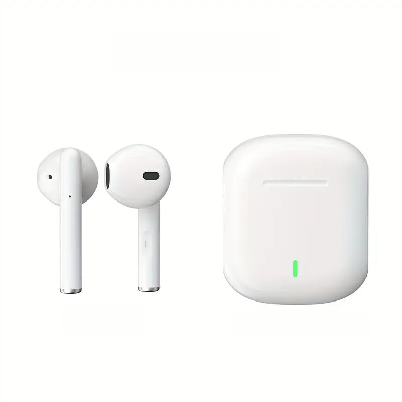 Air Beats Pro – TWS Wireless Headset for Music & Calls