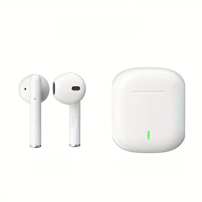 Air Beats Pro – TWS Wireless Headset for Music & Calls