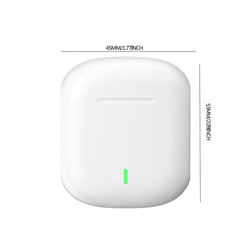 Air Beats Pro – TWS Wireless Headset for Music & Calls