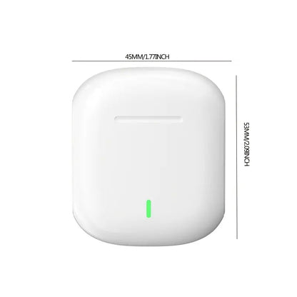 Air Beats Pro – TWS Wireless Headset for Music & Calls