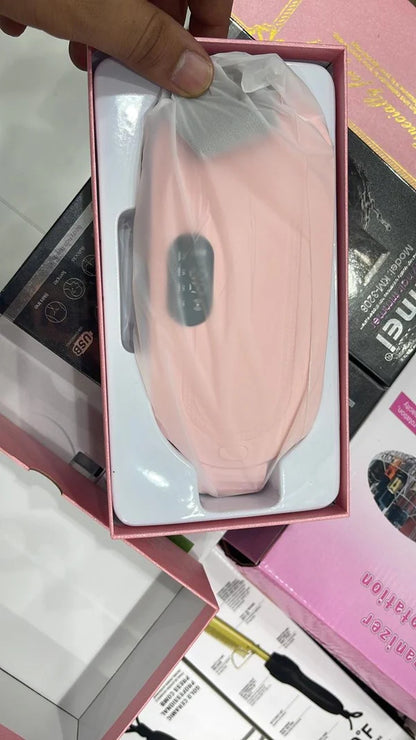 Comfort & Relaxation periods Device for Women 😍