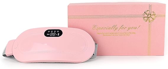 Comfort & Relaxation periods Device for Women 😍