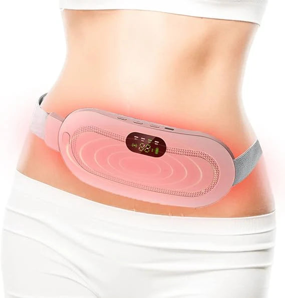 Comfort & Relaxation periods Device for Women 😍