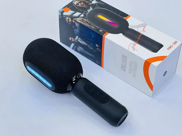 Sonic Pulse Crystal Clear Sound, Anytime Anywhere