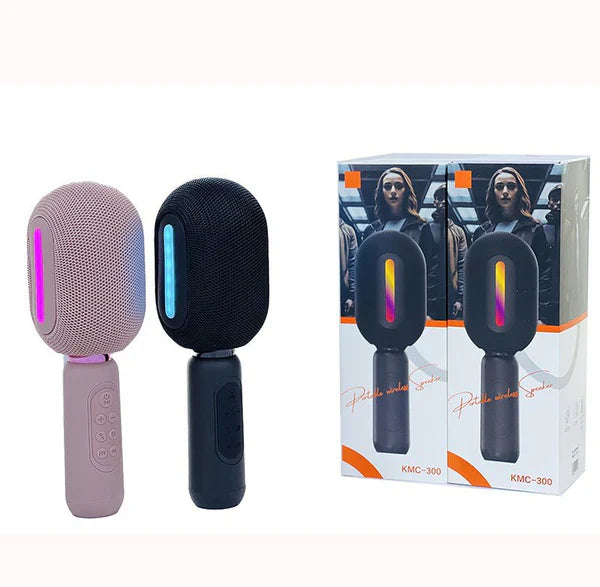Sonic Pulse Crystal Clear Sound, Anytime Anywhere