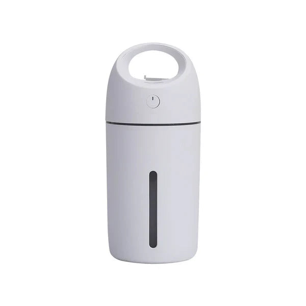 Pocket Charge Compact, High-Capacity USB Power Solution