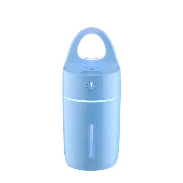 Pocket Charge Compact, High-Capacity USB Power Solution