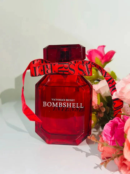 Bombshell Beauty Victoria’s Secret Mini Trio for Everyday Luxury