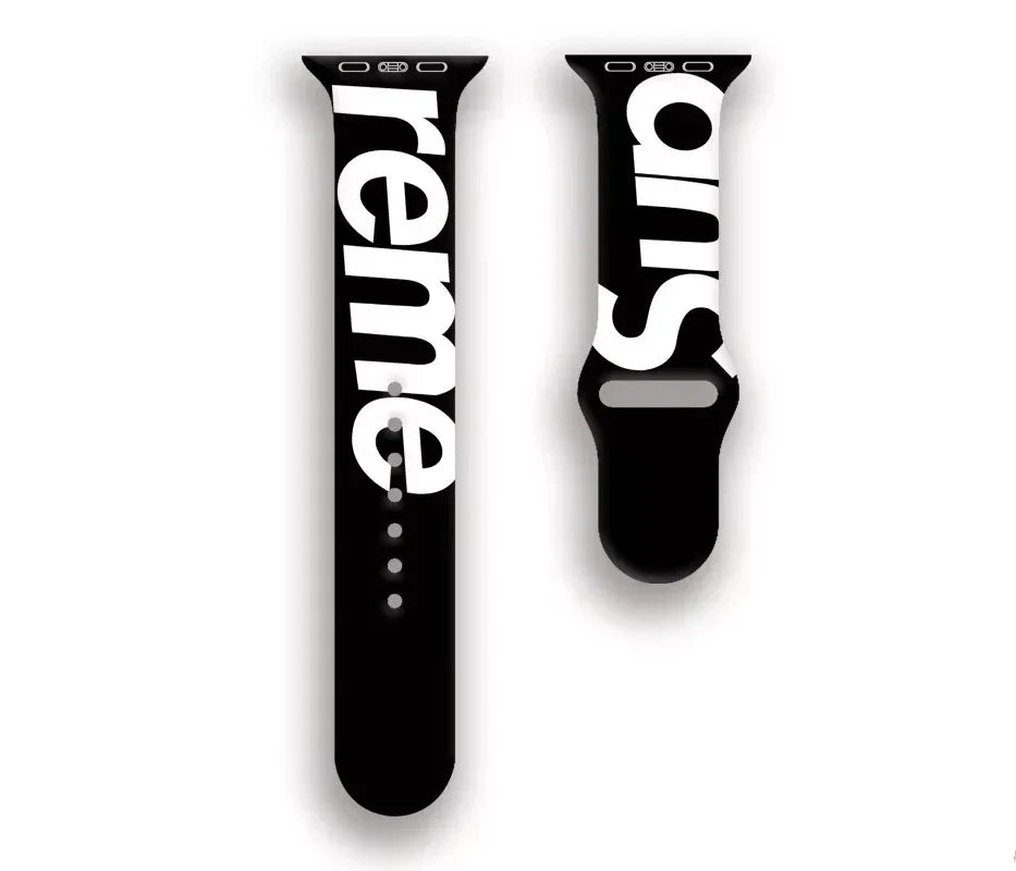 Smart Vibe  Durable, Stylish & Comfortable Straps