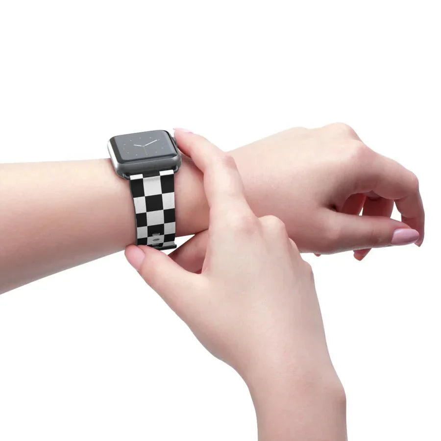 Smart Vibe  Durable, Stylish & Comfortable Straps